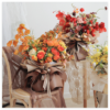 微信图片_20260403105058_6476_1 LR Kafin Floral Wrapping Paper