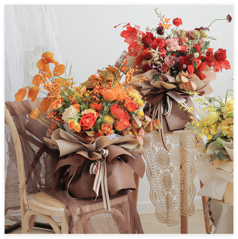 微信图片_20260403105058_6476_1 LR Kafin Floral Wrapping Paper
