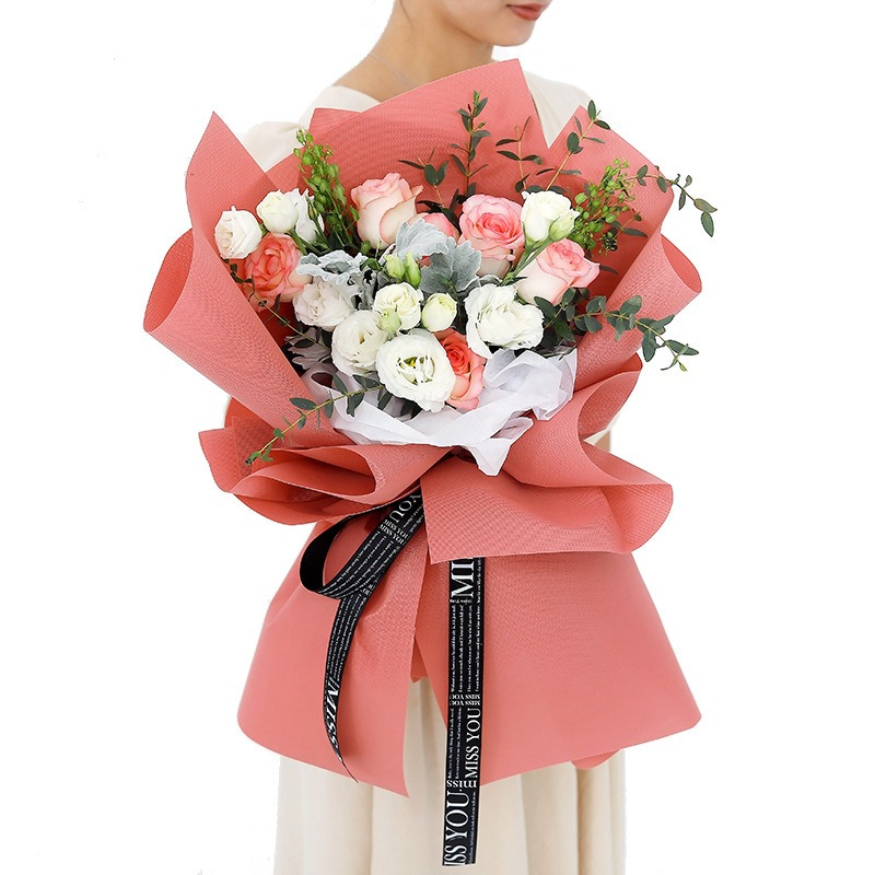 微信图片_20260403105103_6477_1 LR Kafin Floral Wrapping Paper