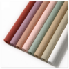 微信图片_20260403105121_6480_1 LR Kafin Floral Wrapping Paper