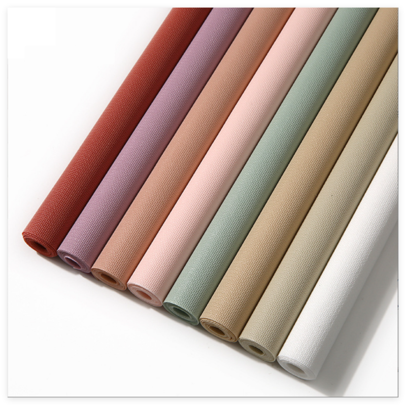 微信图片_20260403105121_6480_1 LR Kafin Floral Wrapping Paper