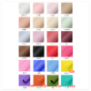 微信图片_20260403105129_6481_1 LR Kafin Floral Wrapping Paper