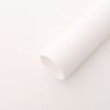 微信图片_20260403105831_6482_1 LR Kafin Floral Wrapping Paper