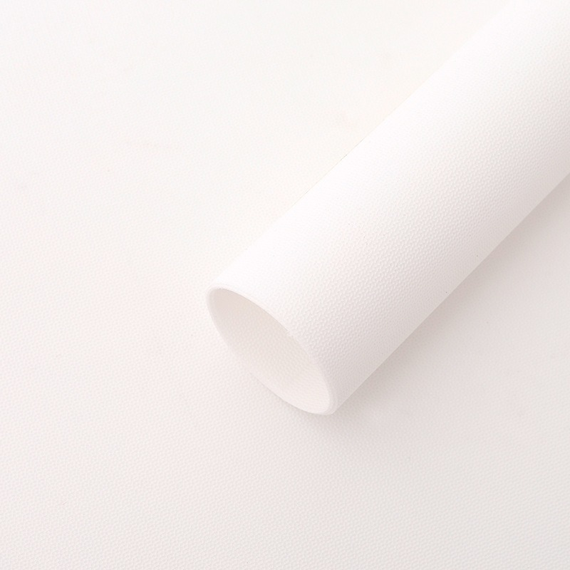 微信图片_20260403105831_6482_1 LR Kafin Floral Wrapping Paper