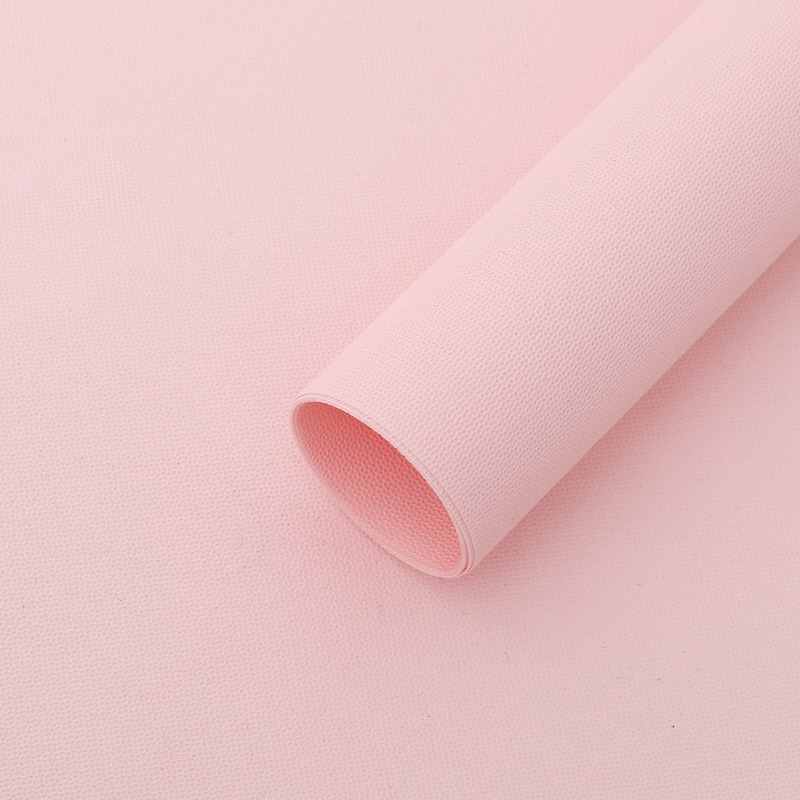 微信图片_20260403105836_6483_1 LR Kafin Floral Wrapping Paper