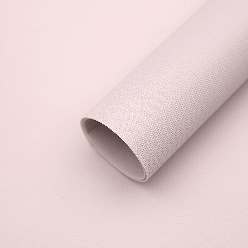 微信图片_20260403105841_6484_1 LR Kafin Floral Wrapping Paper