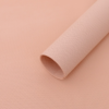 微信图片_20260403105850_6486_1 LR Kafin Floral Wrapping Paper