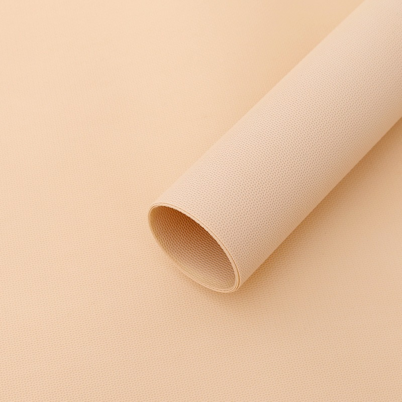 微信图片_20260403105855_6487_1 LR Kafin Floral Wrapping Paper