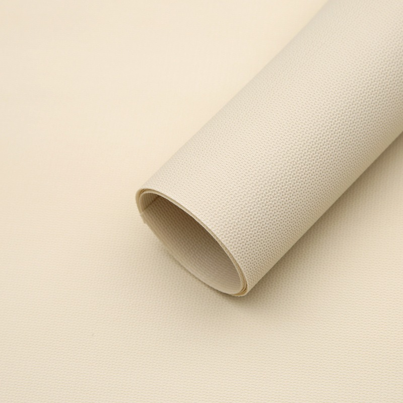 微信图片_20260403105901_6488_1 LR Kafin Floral Wrapping Paper