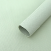 微信图片_20260403105906_6489_1 LR Kafin Floral Wrapping Paper