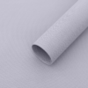 微信图片_20260403105919_6490_1 LR Kafin Floral Wrapping Paper