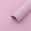 微信图片_20260403105929_6491_1 LR Kafin Floral Wrapping Paper