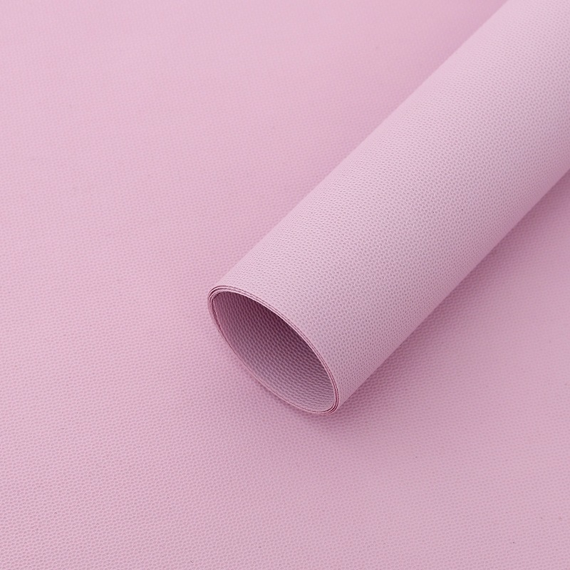微信图片_20260403105929_6491_1 LR Kafin Floral Wrapping Paper
