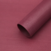 微信图片_20260403105940_6493_1 LR Kafin Floral Wrapping Paper