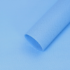 微信图片_20260403110014_6500_1 LR Kafin Floral Wrapping Paper