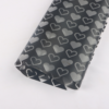 LR Xiao Ai's Floral-Patterned Wrapping Paper
