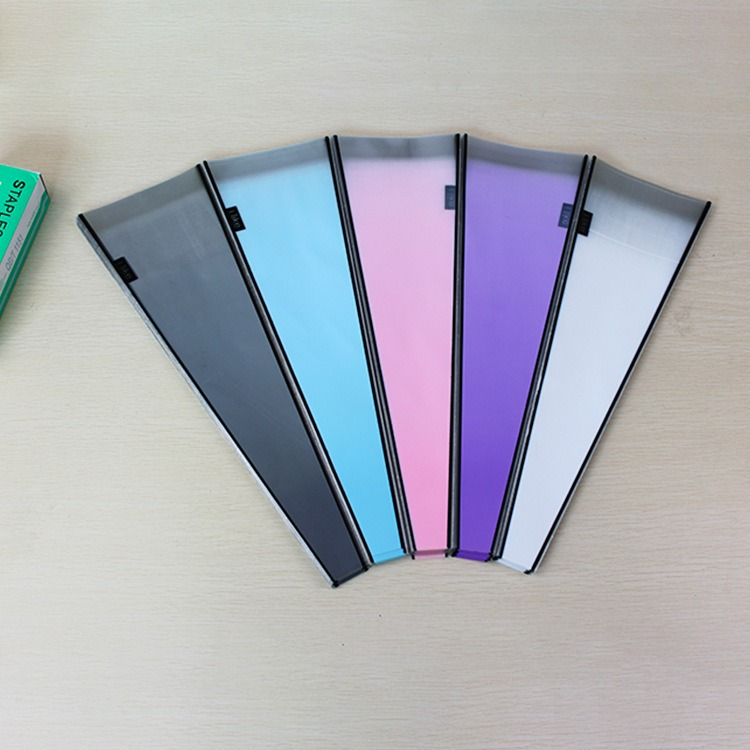 LR Gradient Bag