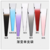 LR Gradient Bag