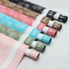 微信图片_20260403160006_6547_1 LR Rose Garden Floral Wrapping Paper