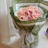 微信图片_20260403160013_6548_1 LR Rose Garden Floral Wrapping Paper