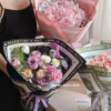 微信图片_20260403160019_6549_1 LR Rose Garden Floral Wrapping Paper