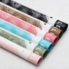 微信图片_20260403160026_6550_1 LR Rose Garden Floral Wrapping Paper