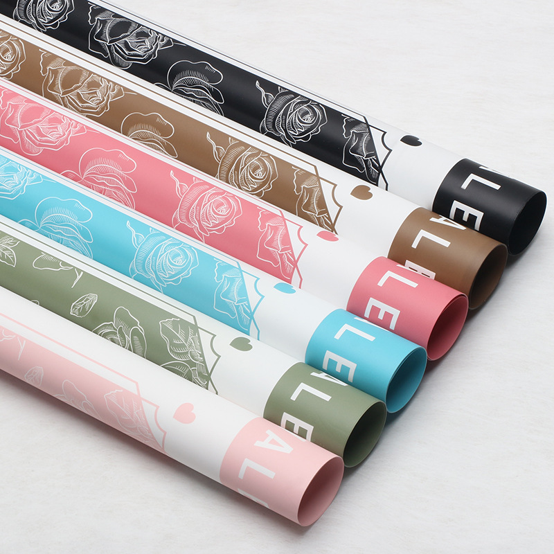 微信图片_20260403160026_6550_1 LR Rose Garden Floral Wrapping Paper