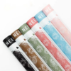 微信图片_20260403160031_6551_1 LR Rose Garden Floral Wrapping Paper
