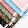 微信图片_20260403160039_6552_1 LR Rose Garden Floral Wrapping Paper