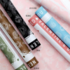 微信图片_20260403160046_6553_1 LR Rose Garden Floral Wrapping Paper