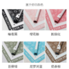 微信图片_20260403160053_6554_1 LR Rose Garden Floral Wrapping Paper