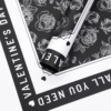 微信图片_20260403160100_6555_1 LR Rose Garden Floral Wrapping Paper