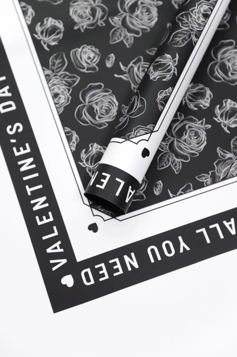 微信图片_20260403160100_6555_1 LR Rose Garden Floral Wrapping Paper