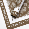 微信图片_20260403160106_6556_1 LR Rose Garden Floral Wrapping Paper