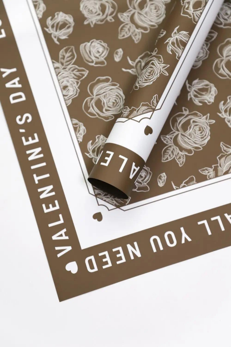 微信图片_20260403160106_6556_1 LR Rose Garden Floral Wrapping Paper