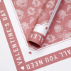 微信图片_20260403160115_6558_1 LR Rose Garden Floral Wrapping Paper