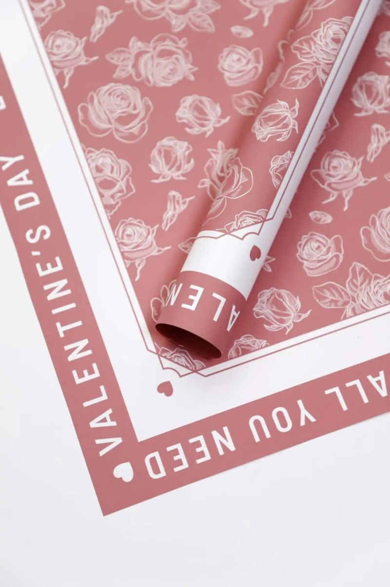 微信图片_20260403160115_6558_1 LR Rose Garden Floral Wrapping Paper