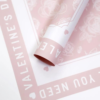 微信图片_20260403160120_6559_1 LR Rose Garden Floral Wrapping Paper