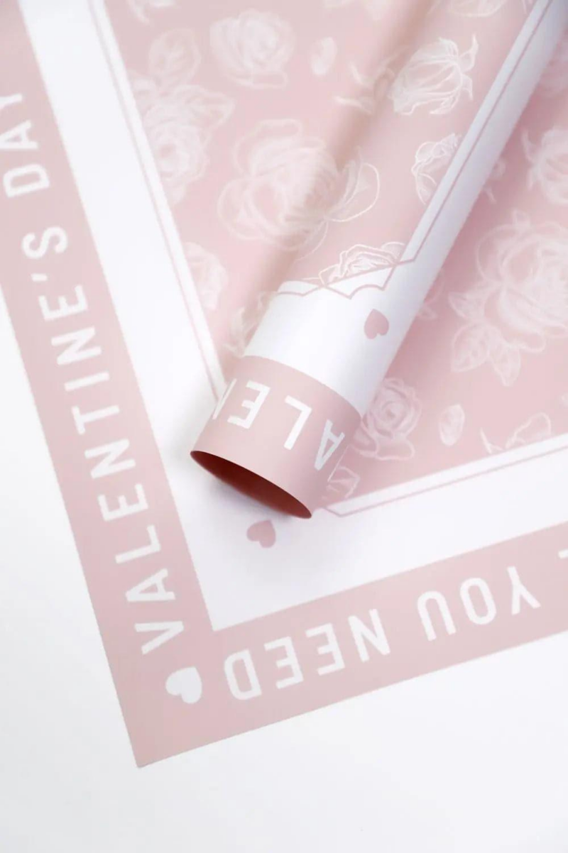 微信图片_20260403160120_6559_1 LR Rose Garden Floral Wrapping Paper
