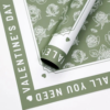 微信图片_20260403160124_6560_1 LR Rose Garden Floral Wrapping Paper