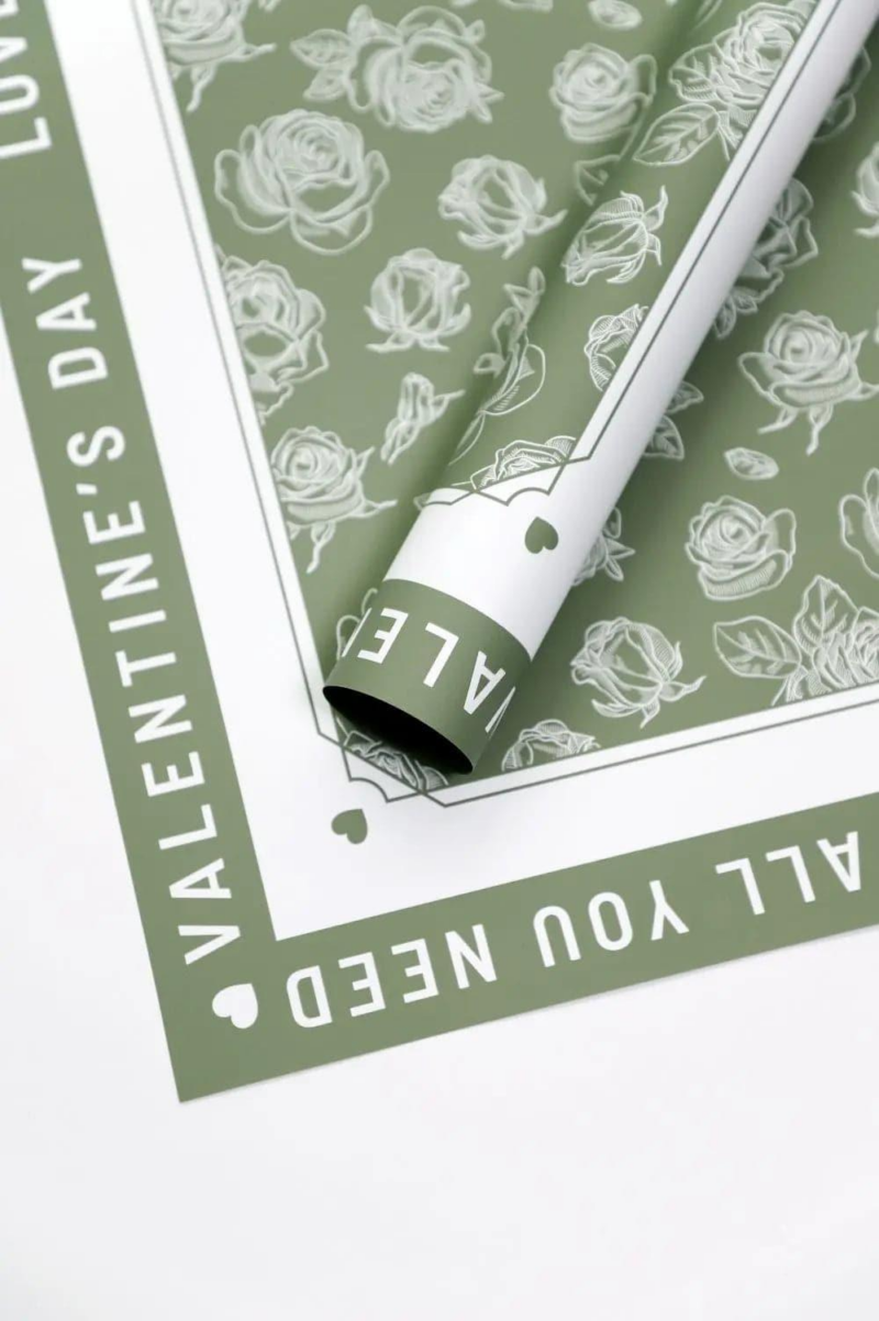 微信图片_20260403160124_6560_1 LR Rose Garden Floral Wrapping Paper