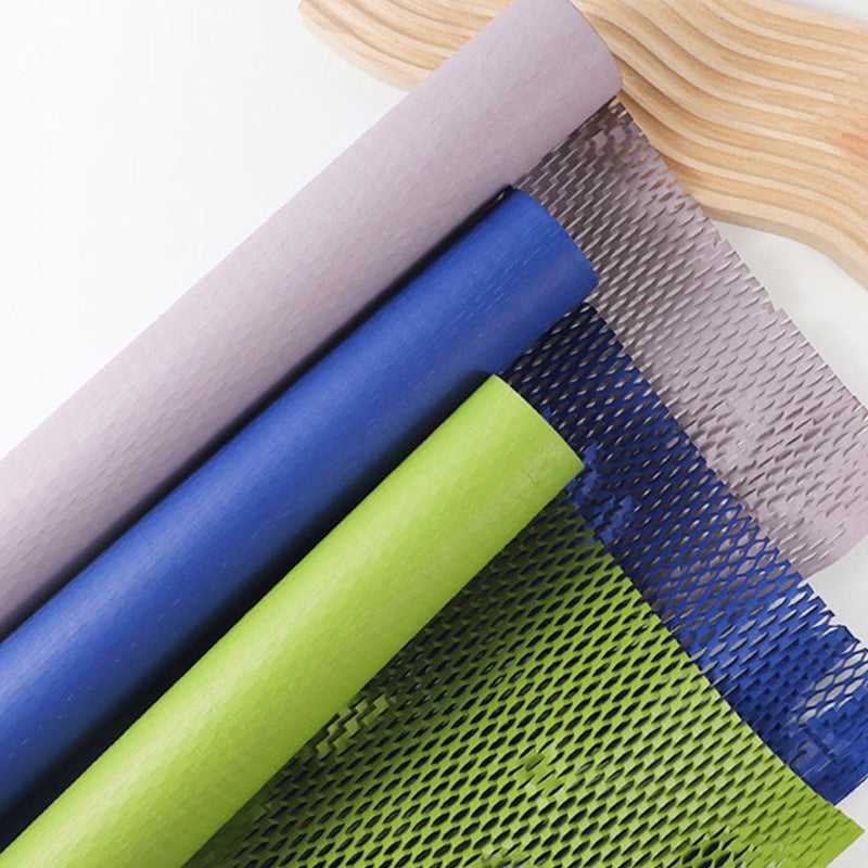 微信图片_20260403161835_6561_1 LR Honeycomb Paper Mesh-Lined Gift Wrap