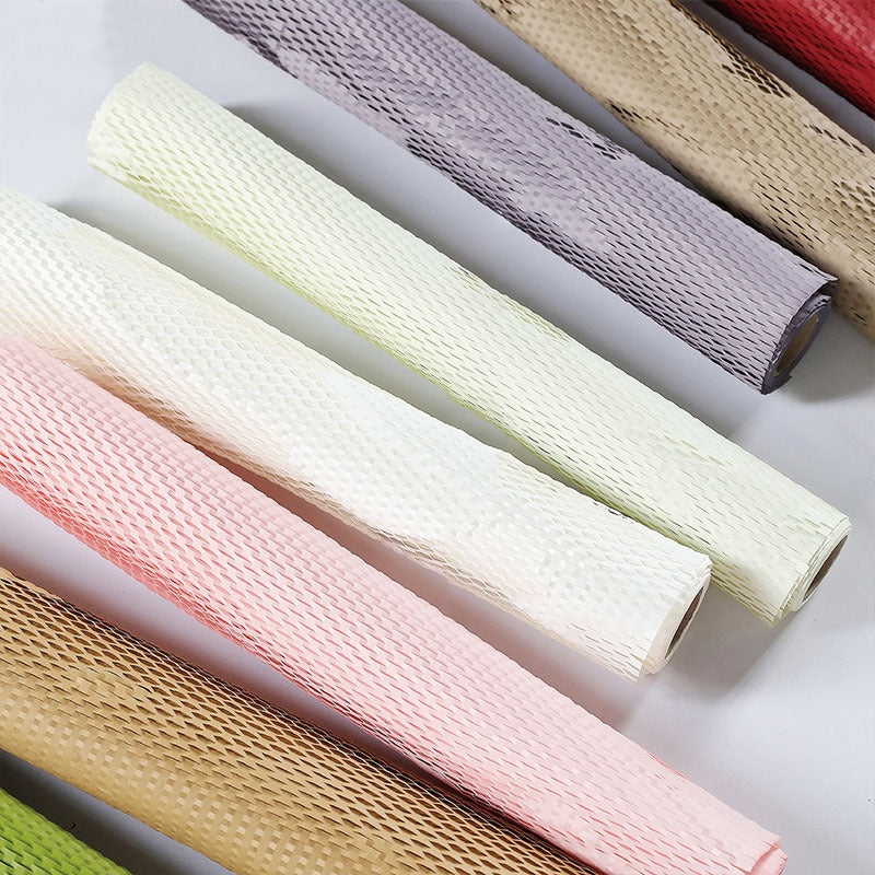 微信图片_20260403161840_6562_1 LR Honeycomb Paper Mesh-Lined Gift Wrap