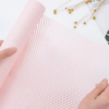 微信图片_20260403161852_6564_1 LR Honeycomb Paper Mesh-Lined Gift Wrap