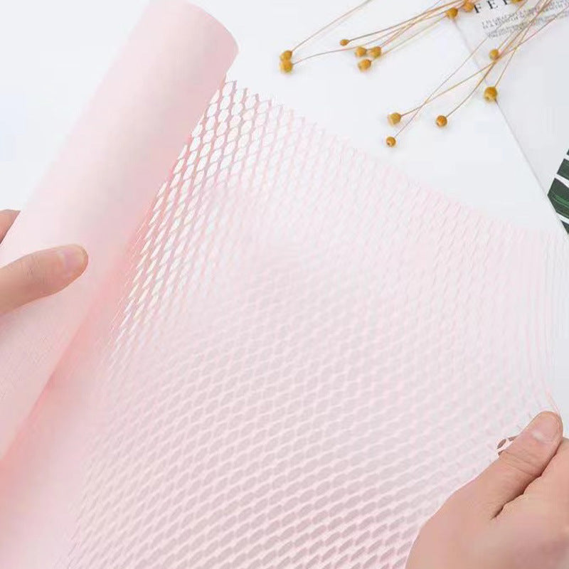 微信图片_20260403161852_6564_1 LR Honeycomb Paper Mesh-Lined Gift Wrap