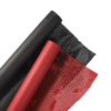 微信图片_20260403161857_6565_1 LR Honeycomb Paper Mesh-Lined Gift Wrap