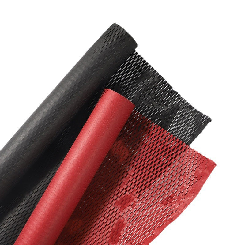 微信图片_20260403161857_6565_1 LR Honeycomb Paper Mesh-Lined Gift Wrap