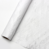 微信图片_20260403162115_6566_1 LR Honeycomb Paper Mesh-Lined Gift Wrap