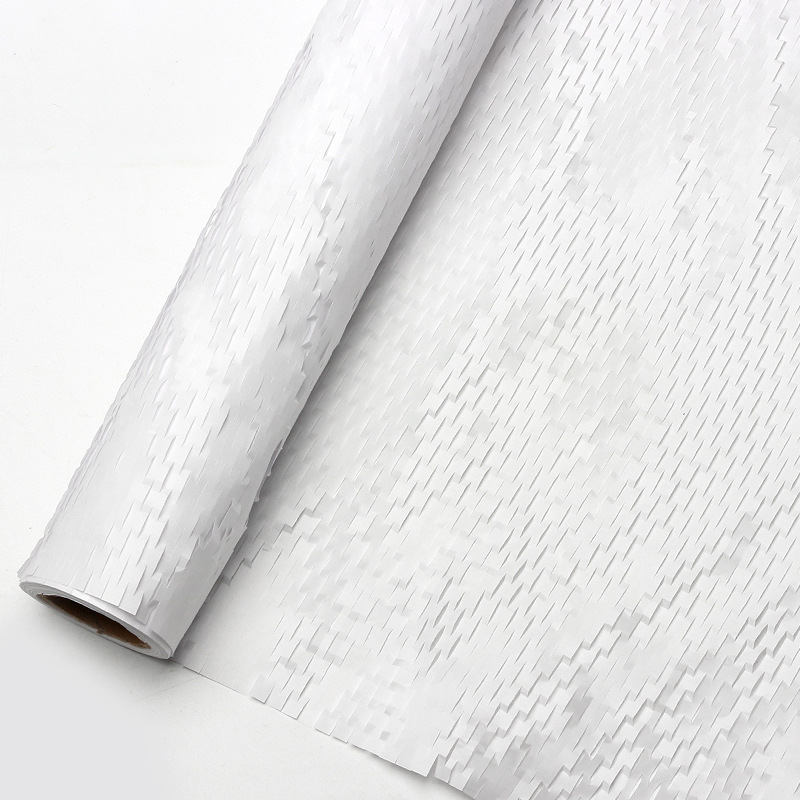 微信图片_20260403162115_6566_1 LR Honeycomb Paper Mesh-Lined Gift Wrap