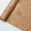 微信图片_20260403162122_6567_1 LR Honeycomb Paper Mesh-Lined Gift Wrap